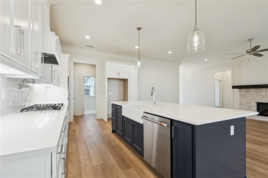 4142 Endor Loop Mandeville, LA 70448 - Photo 5 of 28