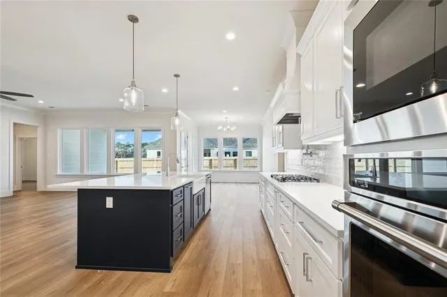 $574,900 | 4142 Endor Loop, Mandeville, LA 70448