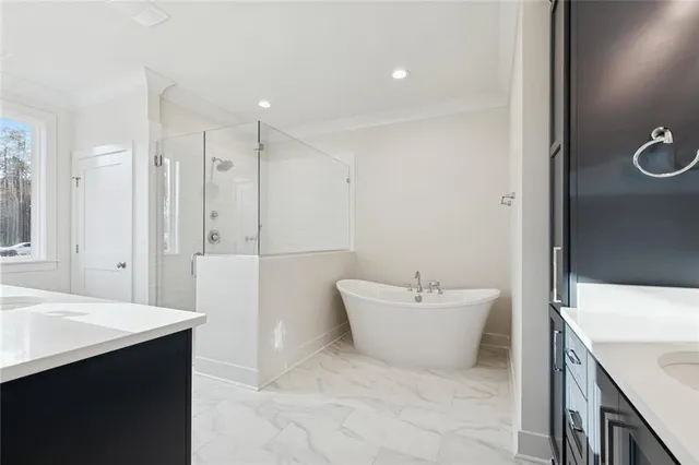 $574,900 | 4142 Endor Loop, Mandeville, LA 70448