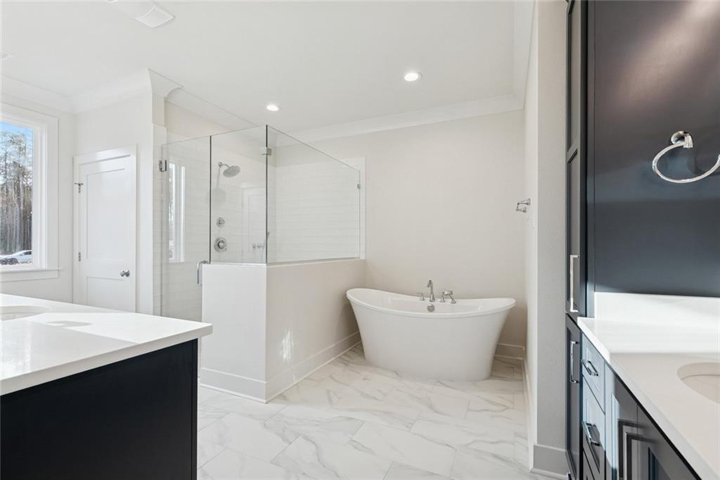 4142 Endor Loop Mandeville, LA 70448 - Photo 8 of 28