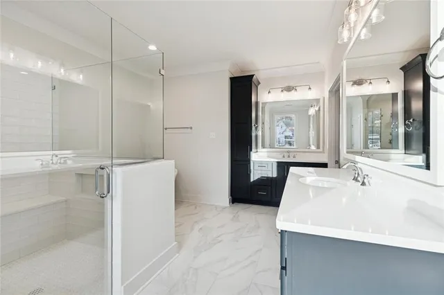 $574,900 | 4142 Endor Loop, Mandeville, LA 70448