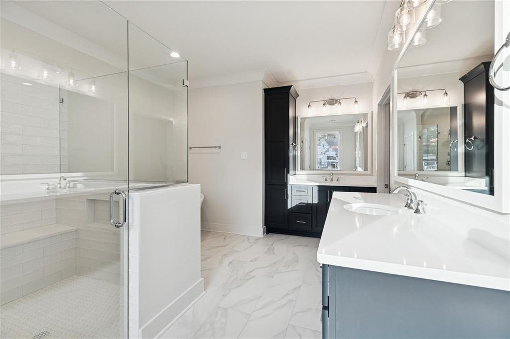 4142 Endor Loop Mandeville, LA 70448 - Photo 9 of 28