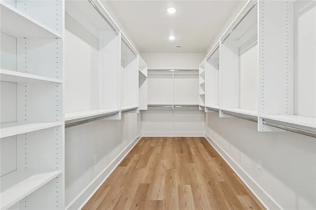 $574,900 | 4142 Endor Loop, Mandeville, LA 70448