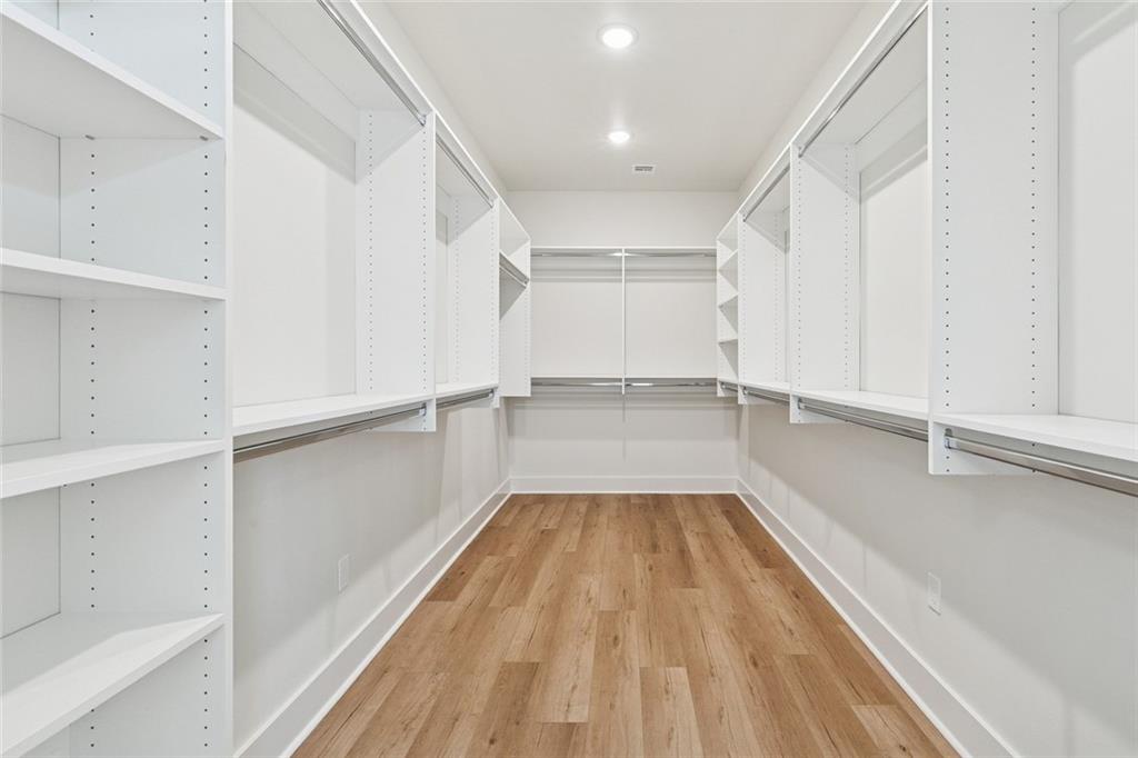 4142 Endor Loop Mandeville, LA 70448 - Photo 10 of 28