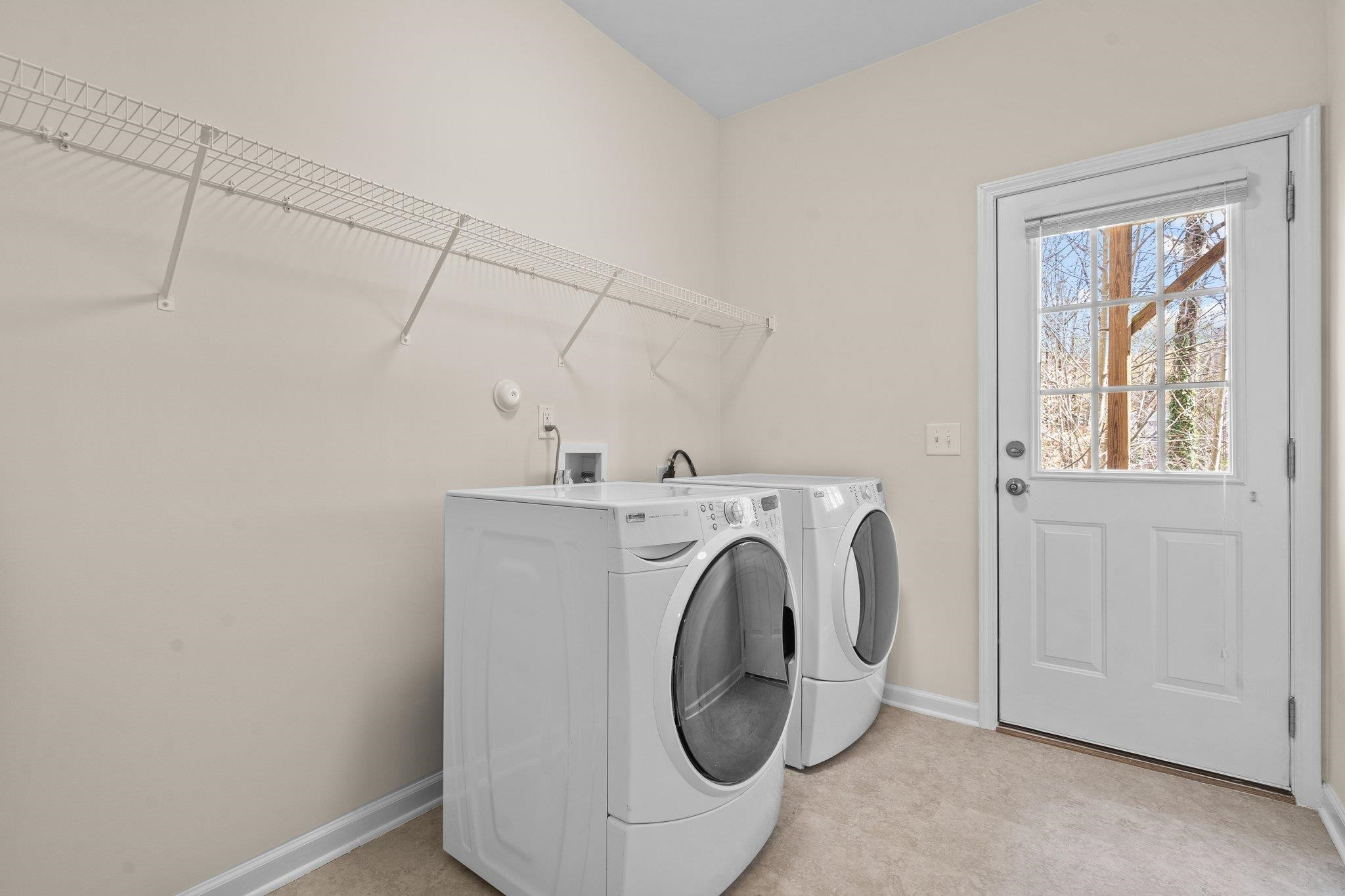 2734 Laurel Cherry Street, Unit 2734 Raleigh, NC 27612 - Photo 28 of 40 Photo 28