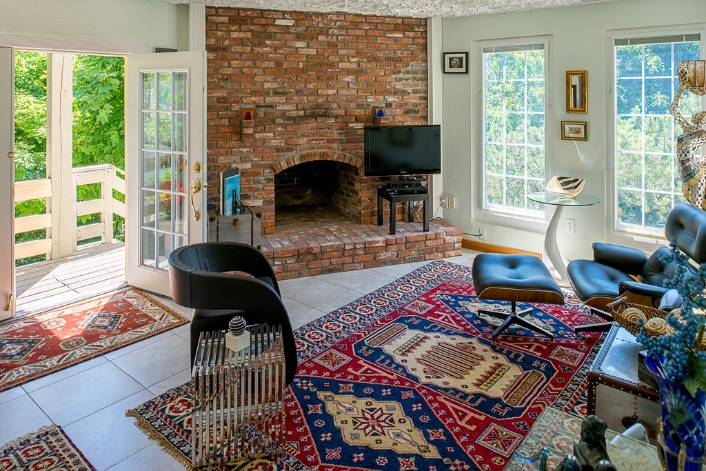 2 Roundy Road Marblehead, MA 01945 - Photo 20 of 23 Gallery Image 20