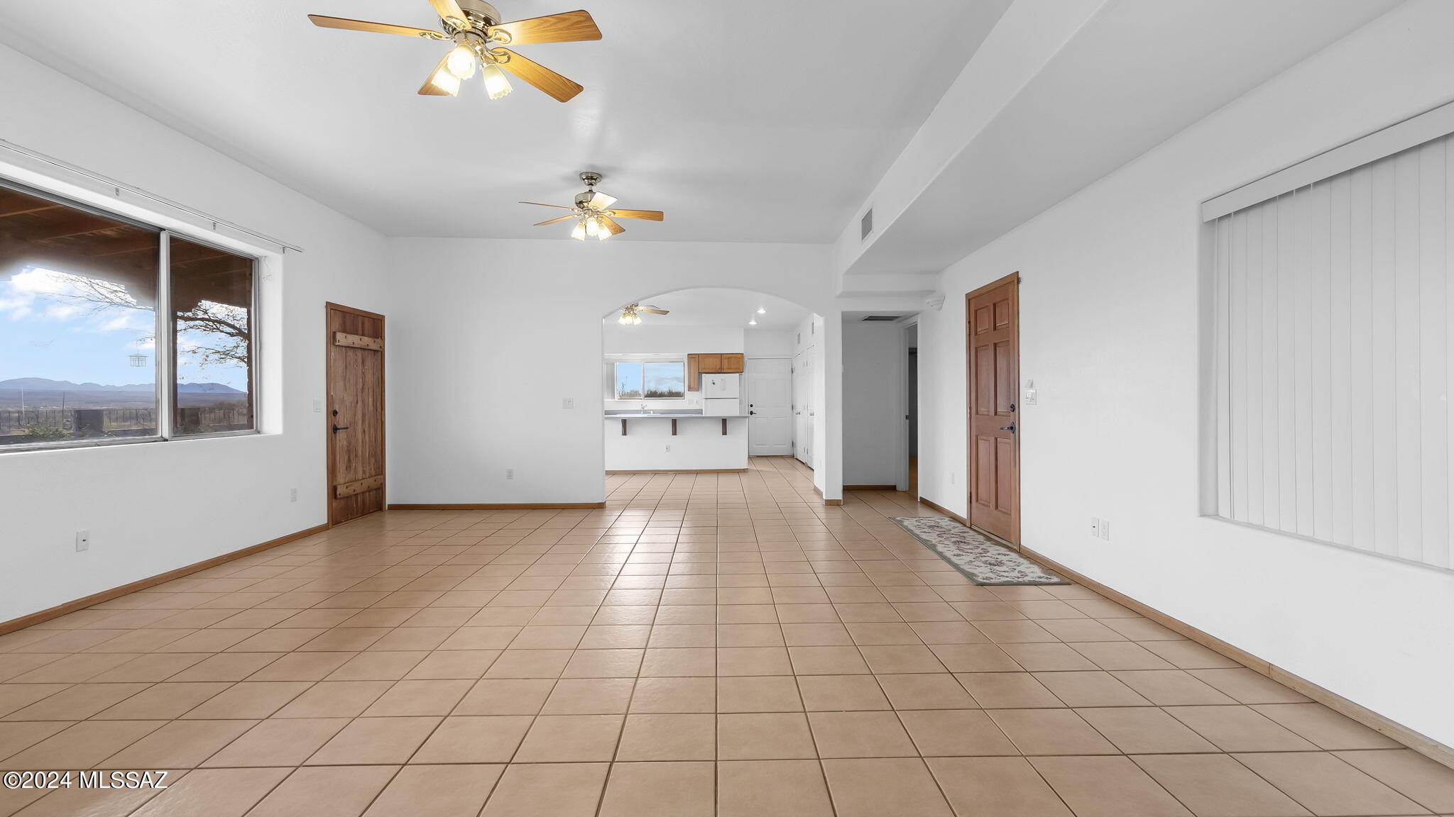2776 West Frontage Road Amado, AZ 85645 - Photo 21 of 31