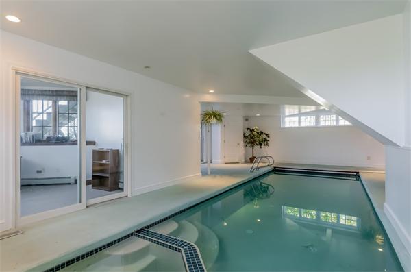 17 Bayview Road Ipswich, MA 01938 - Photo 21 of 30