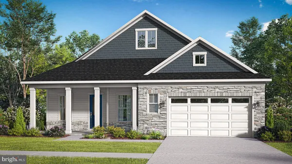 $469,990 | Tbb Marsh Elder Drive, Unit ST, Cambridge, MD 21613