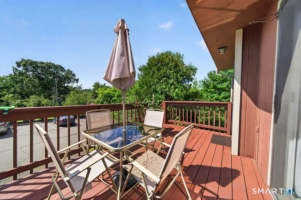 25 Florence Road, Unit 19 Branford, CT 06405 - Photo 10 of 28 Gallery Image 10
