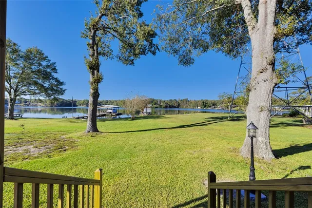 $315,000 | 235 Cedarhill Lane, Waterloo, SC 29384