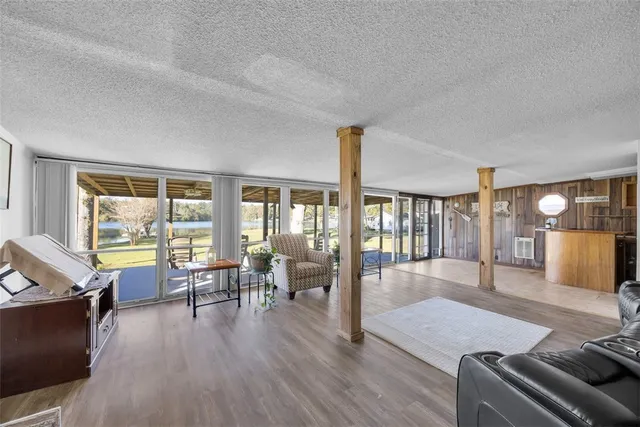 $315,000 | 235 Cedarhill Lane, Waterloo, SC 29384