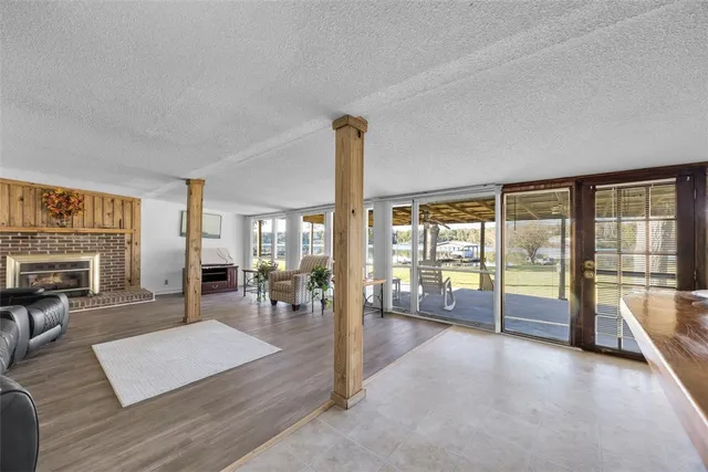 $315,000 | 235 Cedarhill Lane, Waterloo, SC 29384