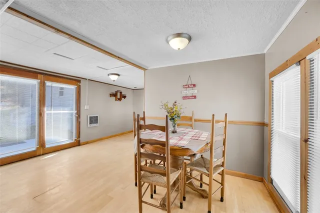 $315,000 | 235 Cedarhill Lane, Waterloo, SC 29384