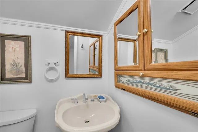 $315,000 | 235 Cedarhill Lane, Waterloo, SC 29384