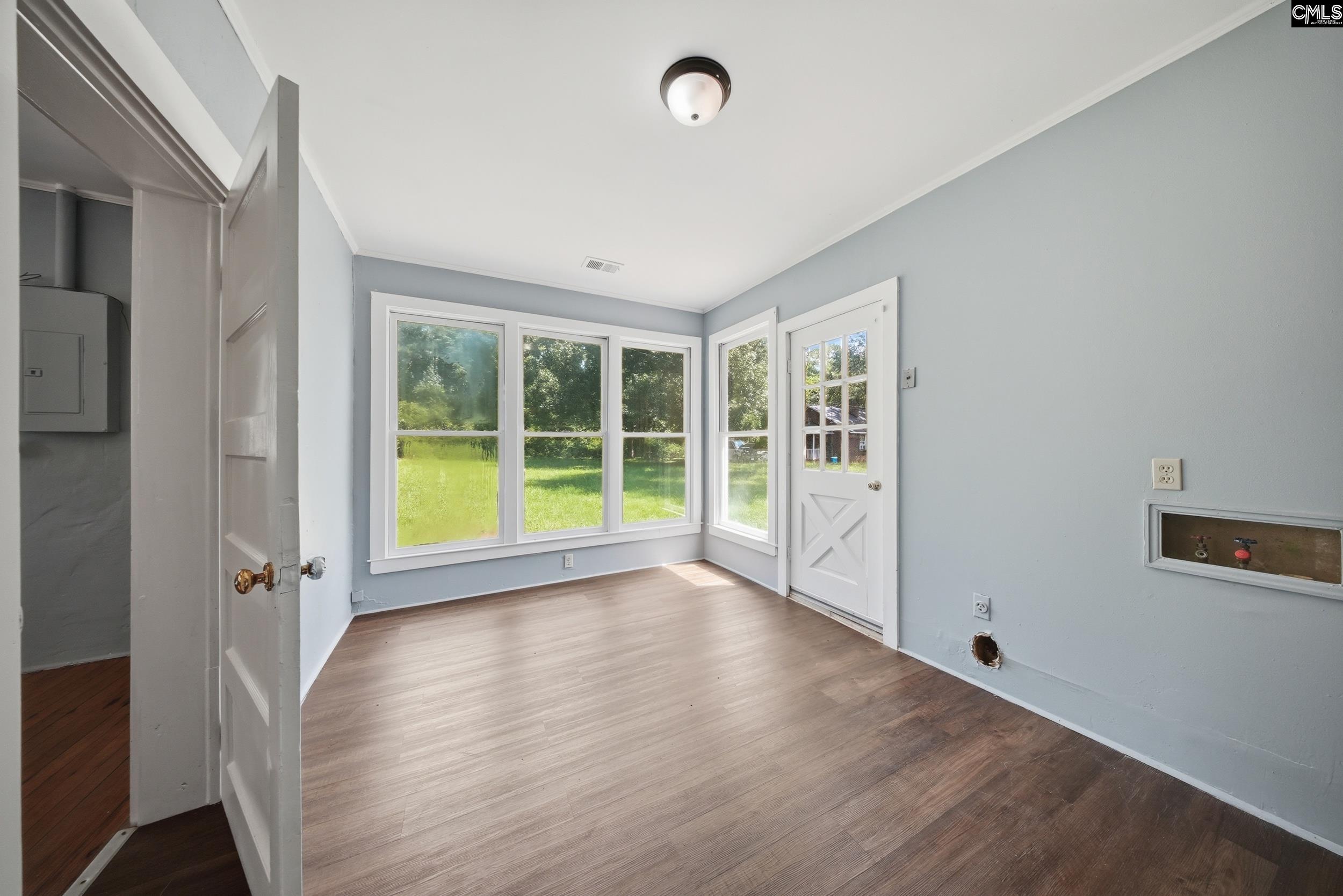 1300 Richtex Road Winnsboro, SC 29180 - Photo 8 of 30 Gallery Image 8