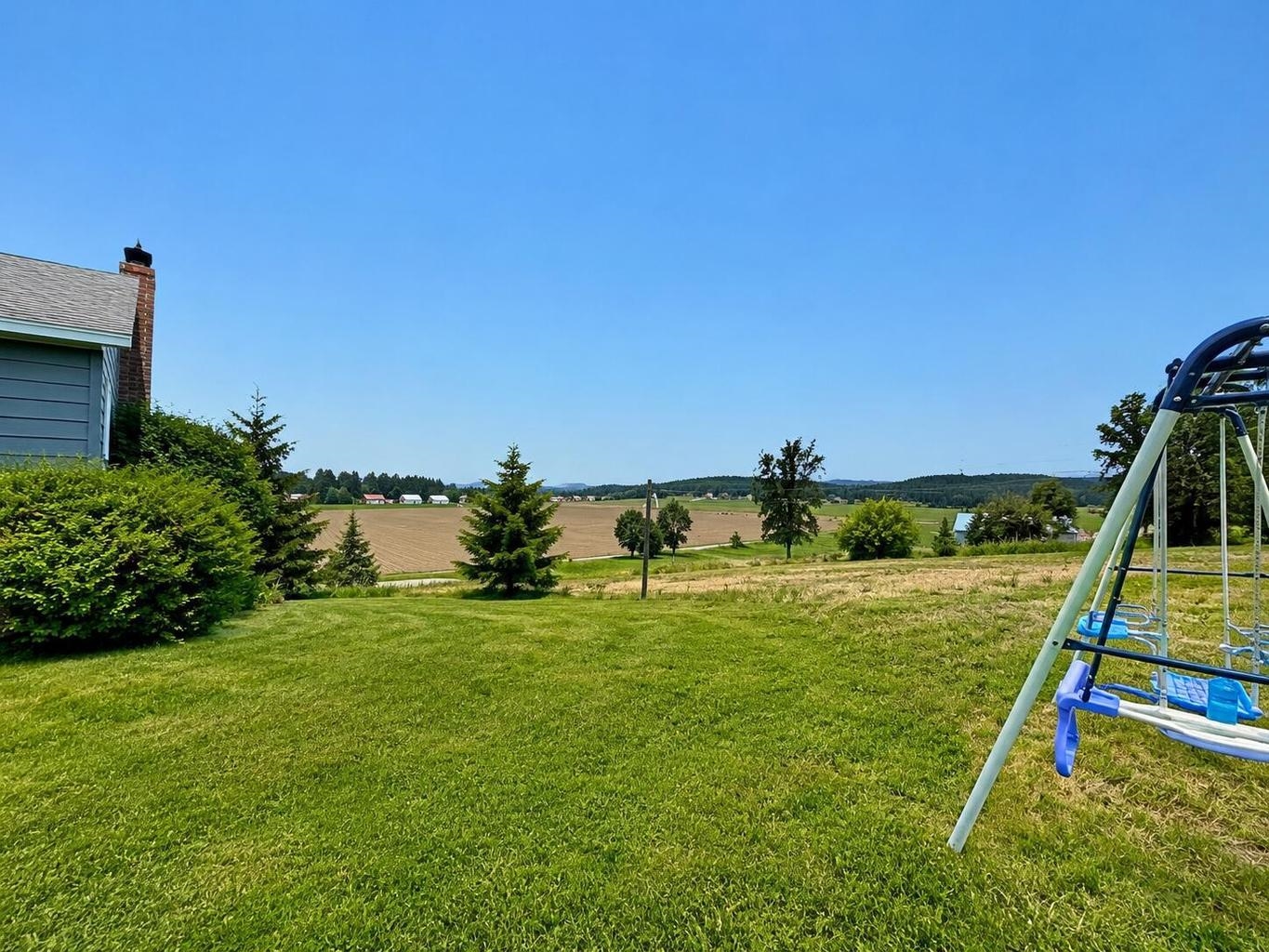 5203 Prufer-Crosscut Road Deer Park, WA 99006 - Photo 46 of 49
