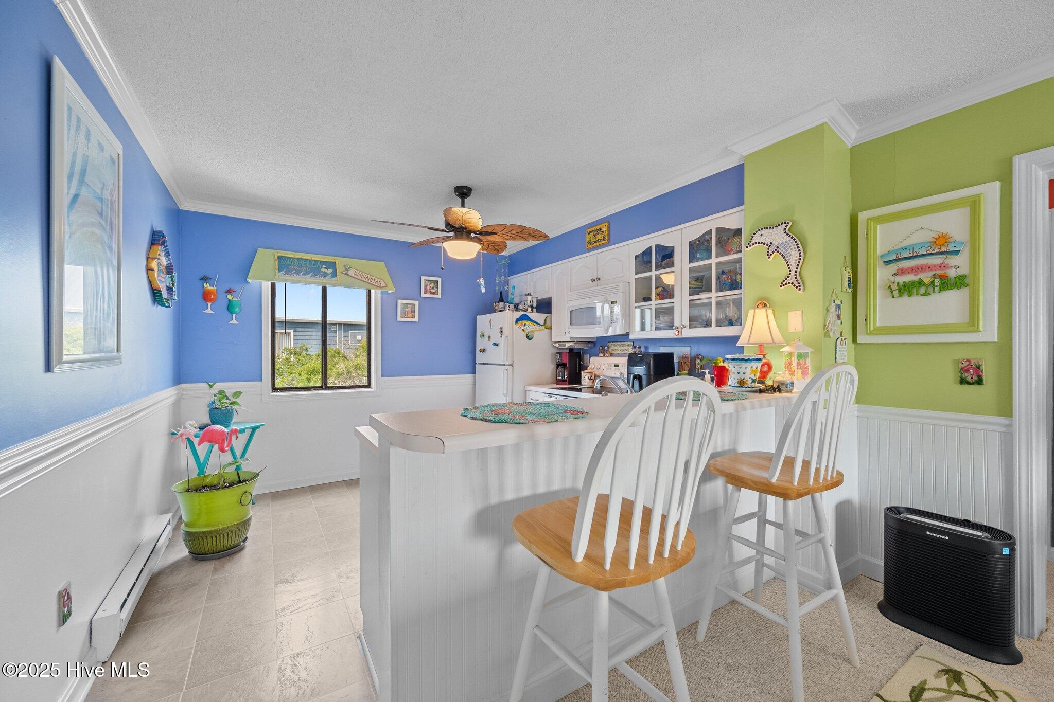2196 New River Inlet Road, Unit 361 North Topsail Beach, NC 28460 - Photo 11 of 44 9-web-or-mls-_RAD6098