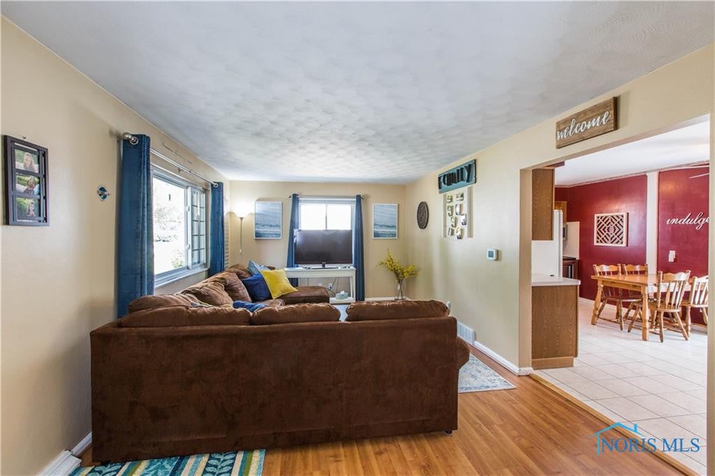 804 Ransom Street Maumee, OH 43537 - Photo 25 of 36 Gallery Image 25