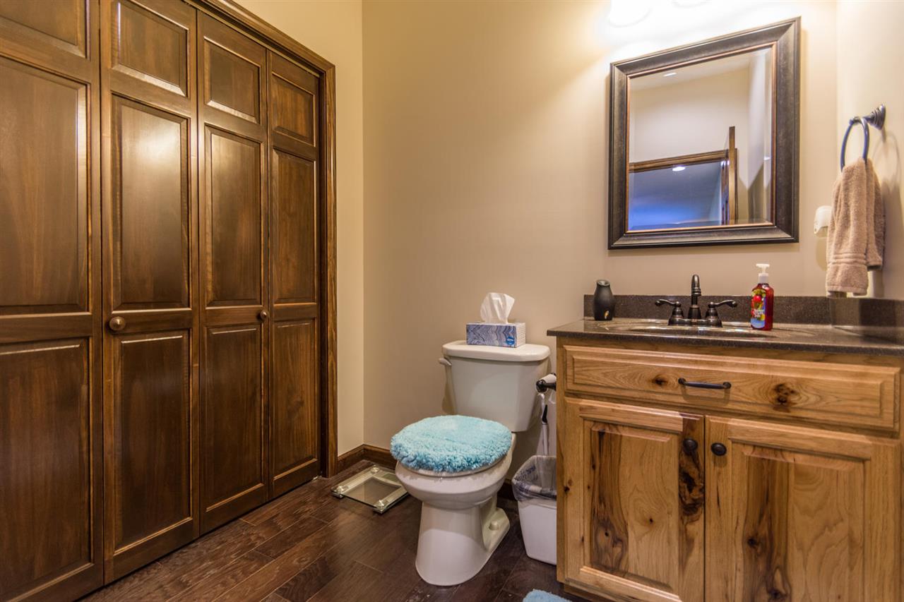 2420 South Happy Hollow Road Bloomfield, IN 47424 - Photo 14 of 34 Gallery Image 14