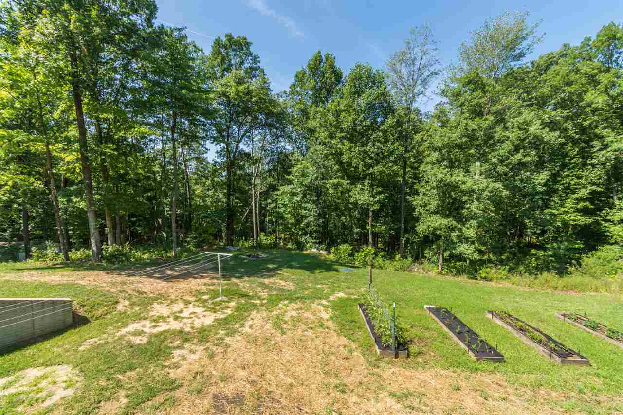2420 South Happy Hollow Road Bloomfield, IN 47424 - Photo 16 of 34 Gallery Image 16