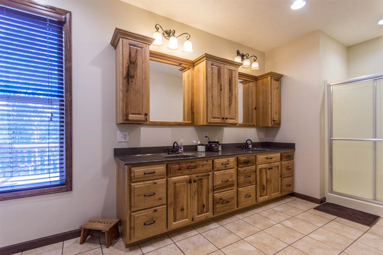 2420 South Happy Hollow Road Bloomfield, IN 47424 - Photo 20 of 34 Gallery Image 20