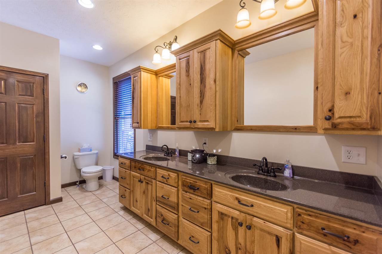2420 South Happy Hollow Road Bloomfield, IN 47424 - Photo 21 of 34 Gallery Image 21