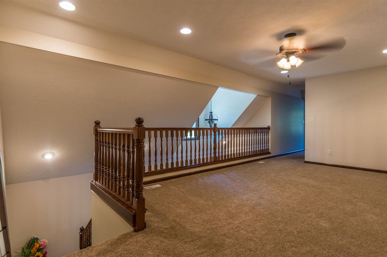 2420 South Happy Hollow Road Bloomfield, IN 47424 - Photo 22 of 34 Gallery Image 22