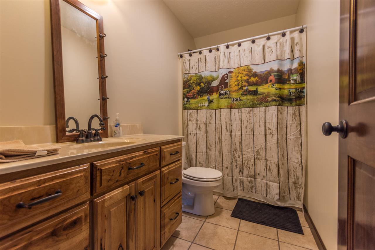 2420 South Happy Hollow Road Bloomfield, IN 47424 - Photo 26 of 34 Gallery Image 26