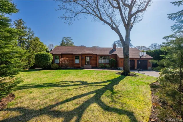 $899,000 | 515 Corey Creek Lane, Southold, NY 11971