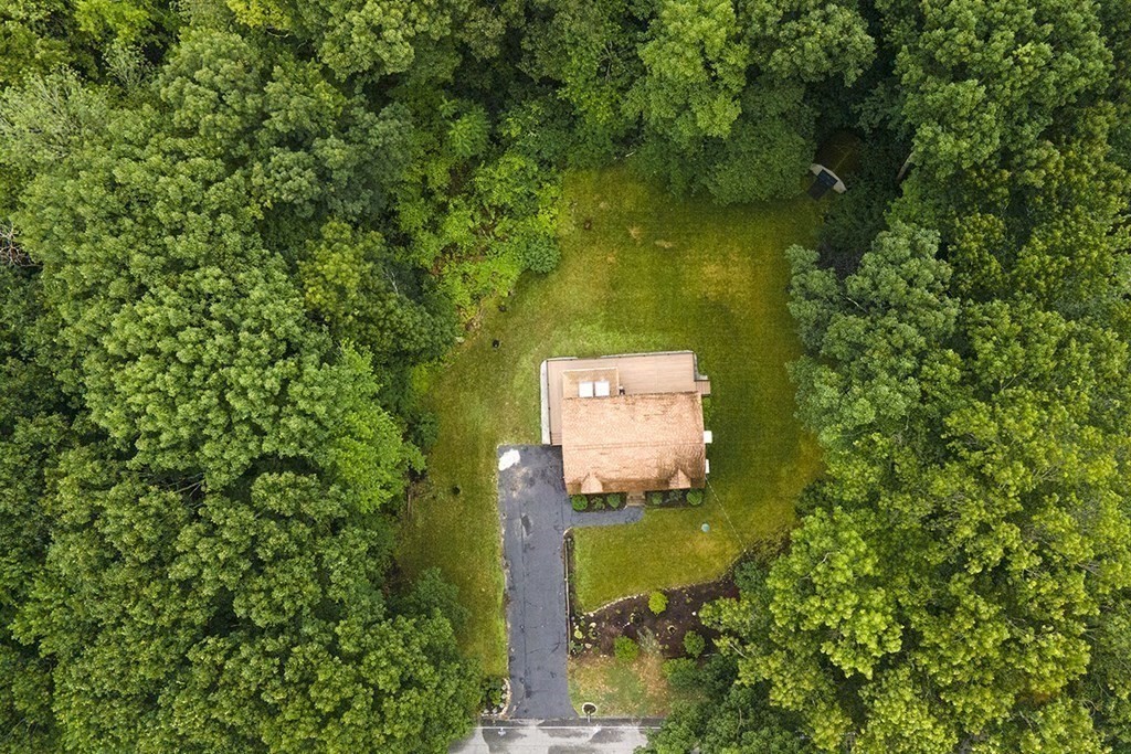 19 Virginia Road Tyngsborough, MA 01879 - Photo 27 of 30