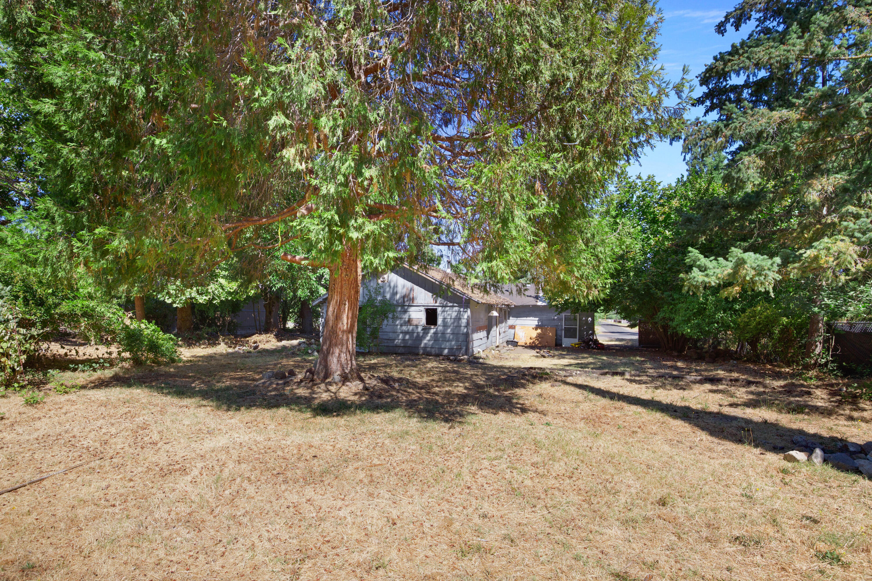 2011 Camp Baker Road Medford, OR 97501 - Photo 6 of 12 CU9A4971