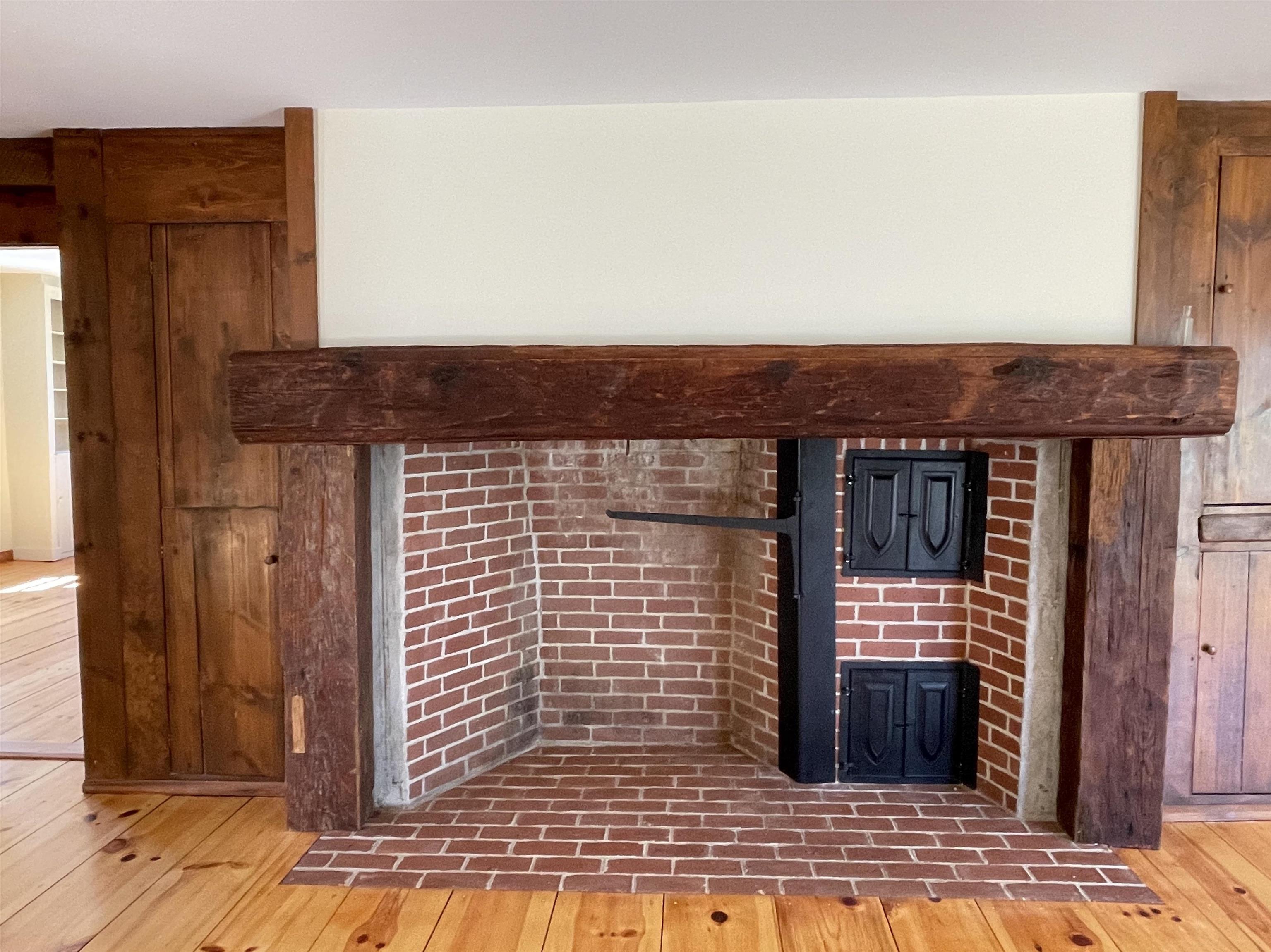 454 Main Street Fremont, NH 03044 - Photo 14 of 42