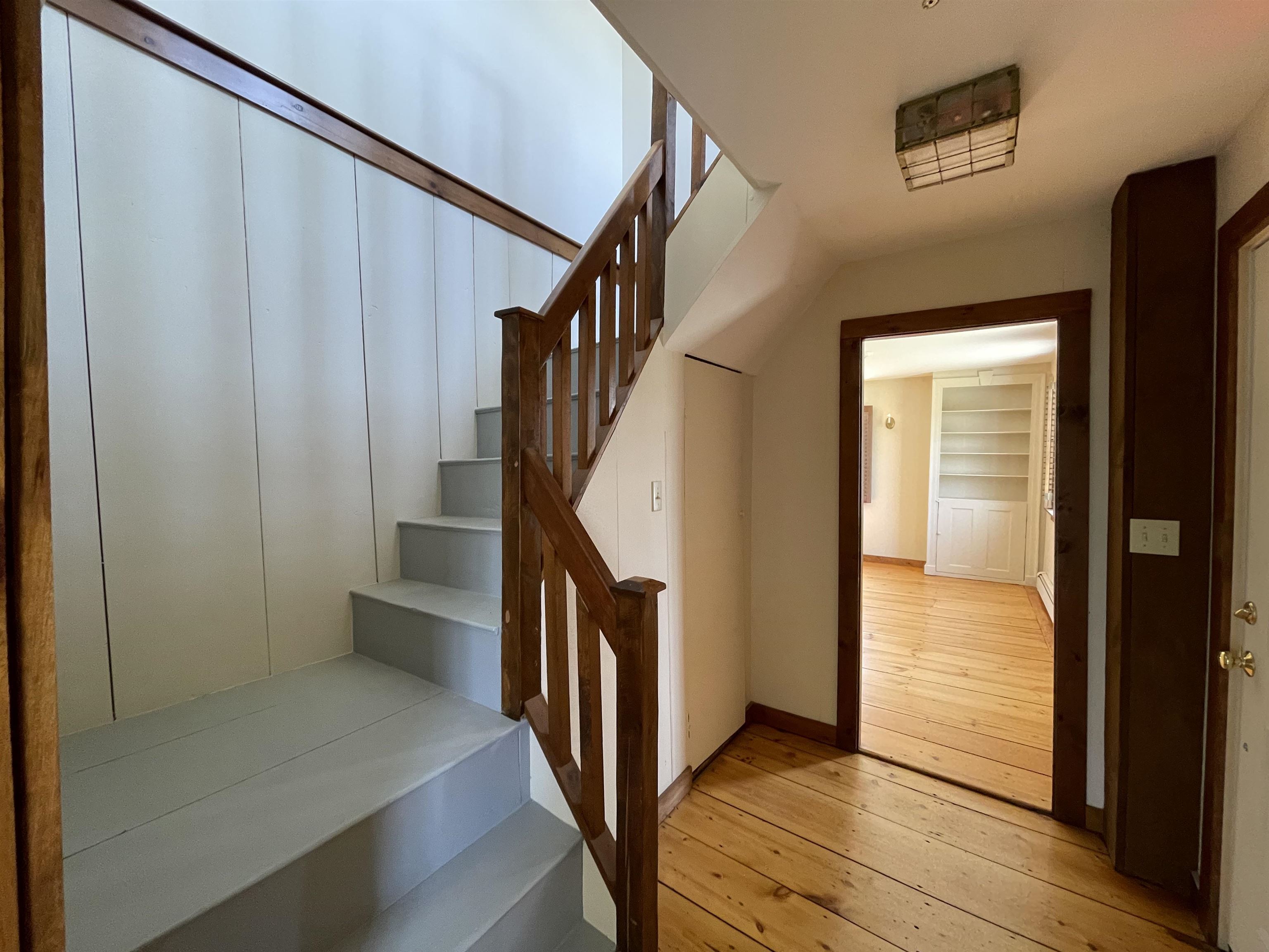 454 Main Street Fremont, NH 03044 - Photo 19 of 42