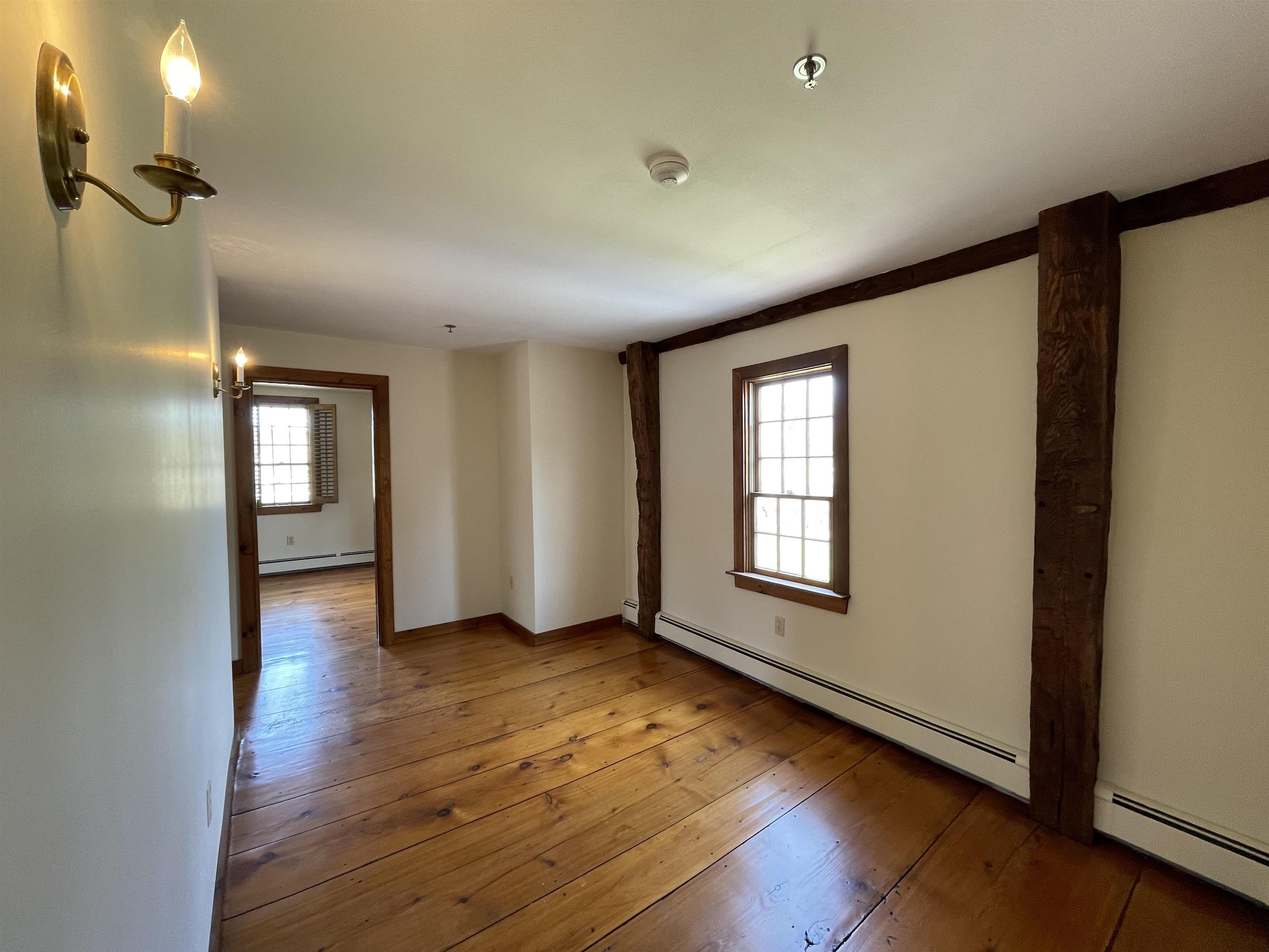 454 Main Street Fremont, NH 03044 - Photo 27 of 42