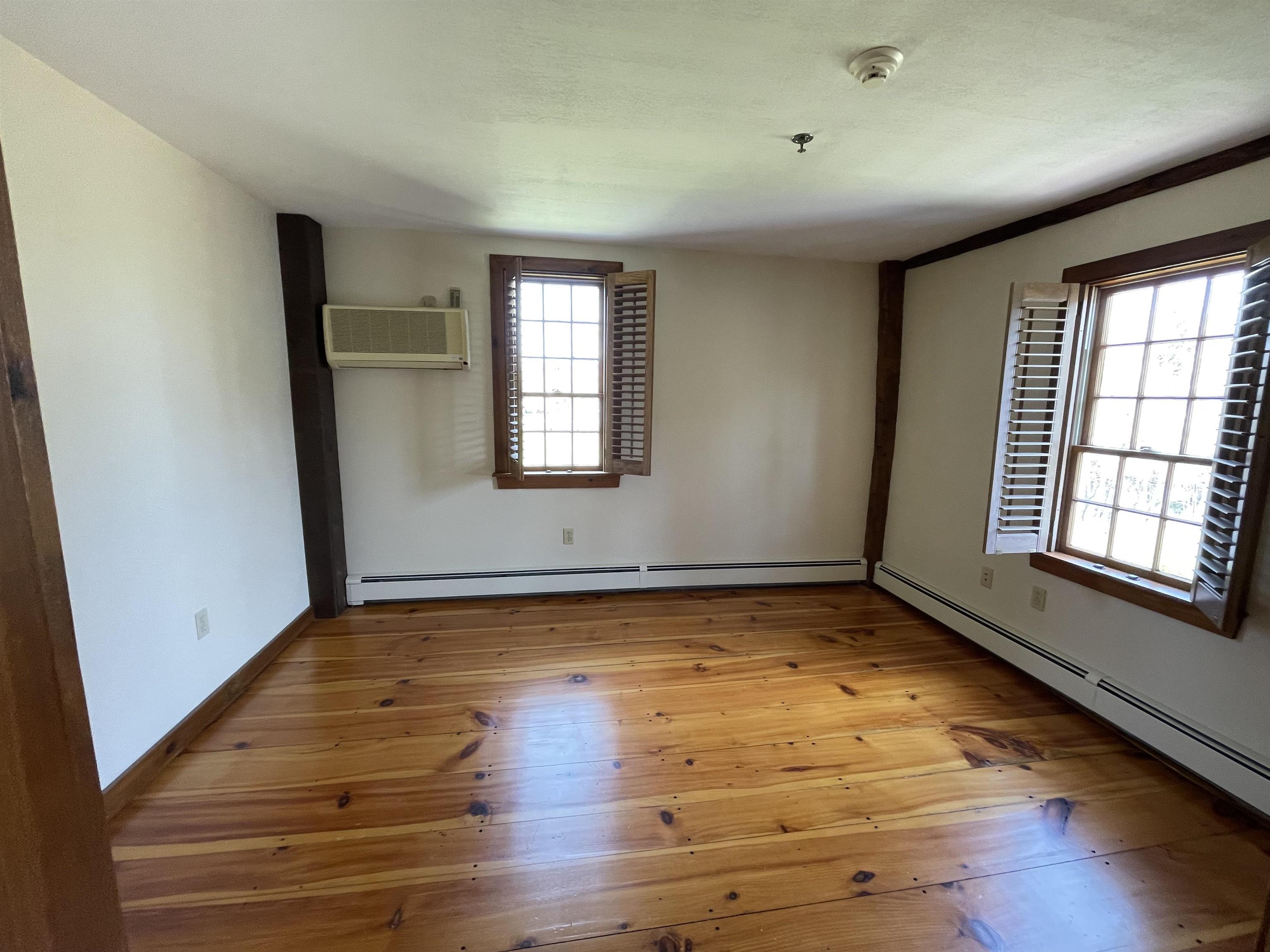 454 Main Street Fremont, NH 03044 - Photo 28 of 42