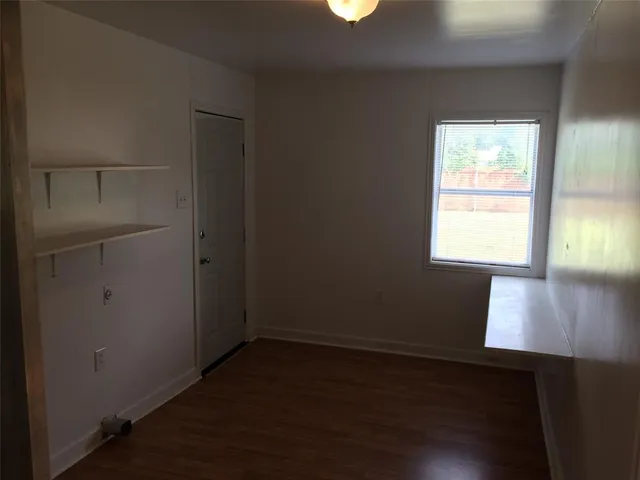 $1,350 | 741 Locust Street, Abilene, TX 79602