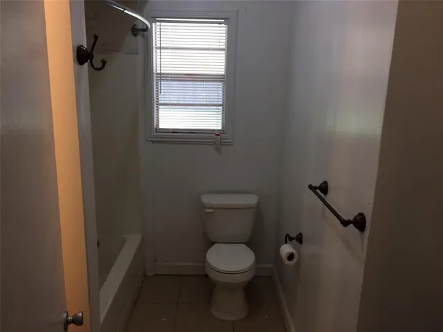 $1,350 | 741 Locust Street, Abilene, TX 79602