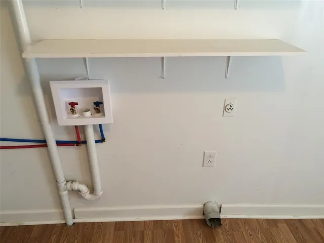 $1,350 | 741 Locust Street, Abilene, TX 79602