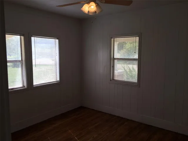 $1,350 | 741 Locust Street, Abilene, TX 79602