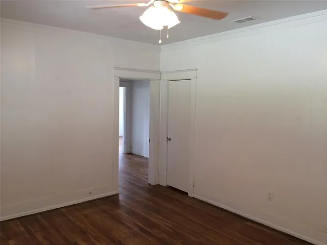 $1,350 | 741 Locust Street, Abilene, TX 79602