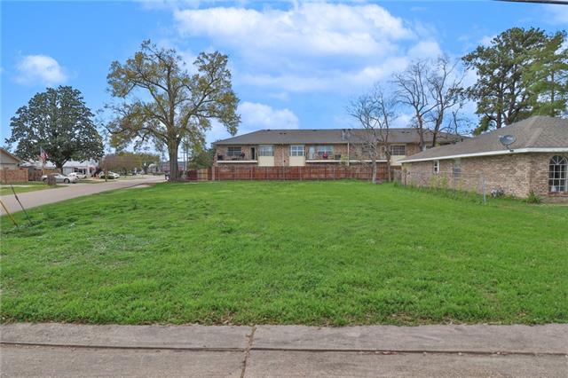 4501 Shaw Street Metairie, LA 70001 - Photo 1 of 12