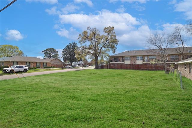 4501 Shaw Street Metairie, LA 70001 - Photo 11 of 12