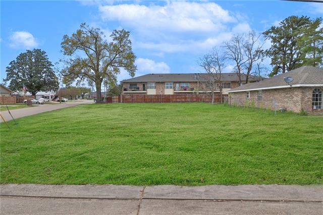 4501 Shaw Street Metairie, LA 70001 - Photo 12 of 12