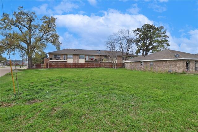 4501 Shaw Street Metairie, LA 70001 - Photo 2 of 12