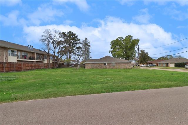 4501 Shaw Street Metairie, LA 70001 - Photo 3 of 12
