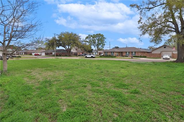 4501 Shaw Street Metairie, LA 70001 - Photo 4 of 12