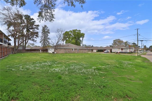 4501 Shaw Street Metairie, LA 70001 - Photo 5 of 12