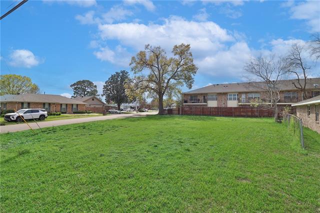 4501 Shaw Street Metairie, LA 70001 - Photo 6 of 12