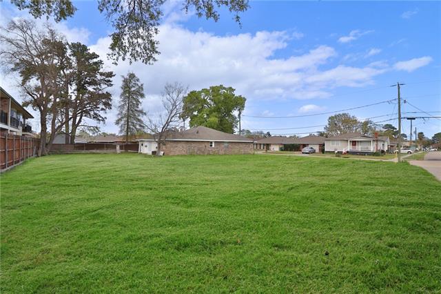 4501 Shaw Street Metairie, LA 70001 - Photo 7 of 12